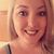 Brie Vawter's profile image