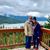 Karen Blackwell-Harrison's profile image