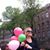 Lenneke van Bokhoven's profile image