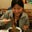 Tracy Kim's profile image