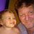 Thomas C. Hollingshead Jr.'s profile image