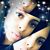 Jasmine Maldonado's profile image