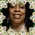 Ellen Lisa Carrington's profile image