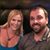 Heidi Lombardozzi Gerrells's profile image