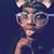Erica Kandi Kizzez Crawford's profile image