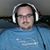 Larry Imbordino's profile image
