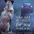 Kathy Mindel's profile image