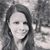 Nadia Casperson's profile image