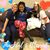 Jalessa Harries's profile image