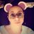 Tracy Jo Marmet's profile image