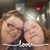 Katie Letcher's profile image