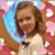 Tracy Kleminski's profile image