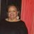 Rosalind Alexander's profile image