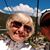 Lorraine Weingates's profile image