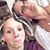 Donna Casella Polles's profile image