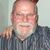 Tom BLeska's profile image