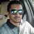 Srikanth Kucherlapati's profile image