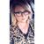 LeighAnn O'Brien's profile image