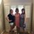 Meredith Warfield Maslak's profile image