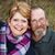 Julie Bratt's profile image