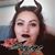 Dolores M. Garcia's profile image