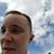 Tony Zalaznik's profile image