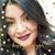 Melyssa Hdz's profile image