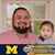 Nick Pardo's profile image