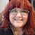 Terri Rhodes's profile image