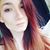 Ashley Knase's profile image