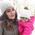 Sarah Buhler Schober's profile image