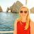 Megan VanderBand's profile image