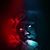 D Mentor Retox's profile image
