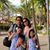 Nhung Le's profile image