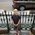 Dawn Jerman's profile image