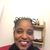 Paulette Rogers's profile image