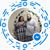 Brian Vansickle's profile image