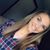Kaitlyn Maher's profile image