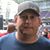 Tom Newfield's profile image
