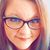 Jenn Sanders McMullen's profile image