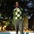 Cle-z Clemoh's profile image