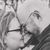 Melissa Neargarder's profile image