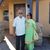 Kulwinder Kaur's profile image