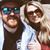Kayla Swenson's profile image