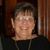 Shirley Tomasetti's profile image