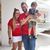 Ashley Brooke Houseman's profile image
