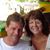 Betsy Olsson's profile image