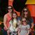 Danielle Johnson Rose's profile image
