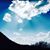 Bella Angel's profile image