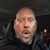 Todd Schwarz's profile image